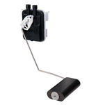 Medidor de Combustível Chevrolet Vectra 2006 até 2011 - BOSCH