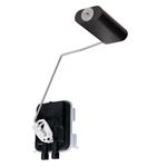 F000TE122F -3-