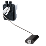 F000TE124W -2-