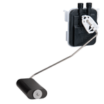 F000TE124W -1-