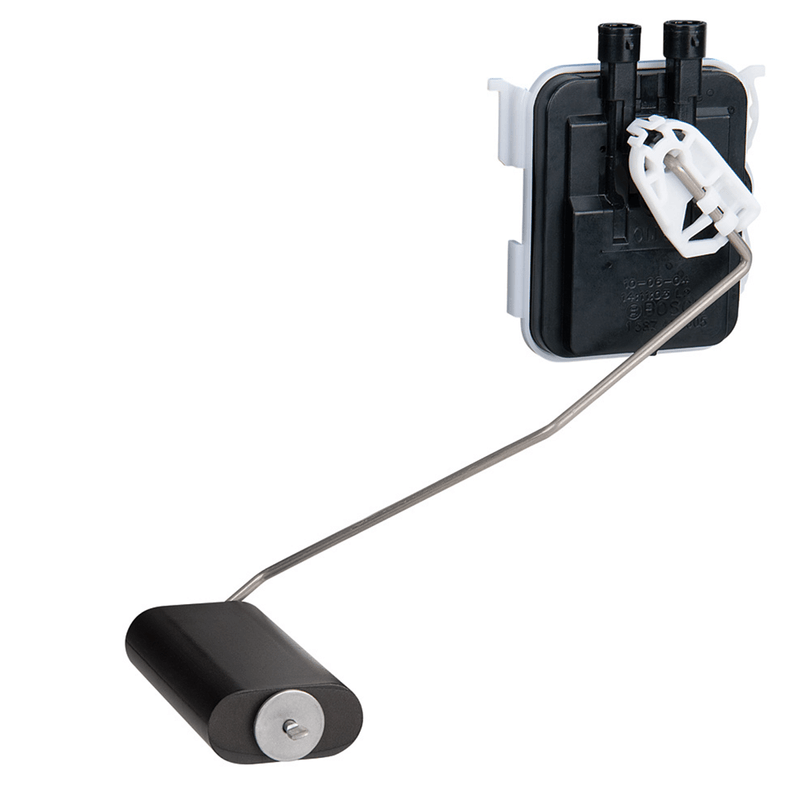 F000TE124W -1-