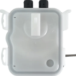 F000TE124W -5-