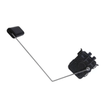 F000TE171A--1-