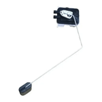 F000TE171A--2-