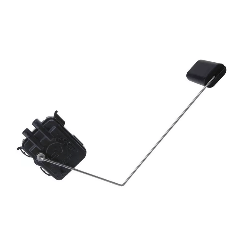 F000TE171A--3-