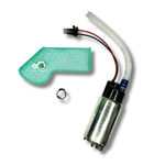 F000TE194YRefil-Bomba-de-Combustivel-Ford-Ecosport-2012-ate-2018---BOSCH