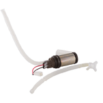 Refil da Bomba de Combustível Ford Focus 2000 até 2006 - BOSCH