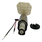 F000TE1505 -1-