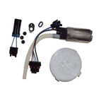 F000TE145H -2-