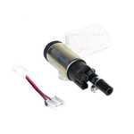 F000TE1276--Refil-da-Bomba-de-Combustivel-Ford-Fiesta-1995-ate-1999---BOSCH