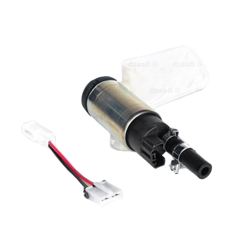 F000TE1276--Refil-da-Bomba-de-Combustivel-Ford-Fiesta-1995-ate-1999---BOSCH