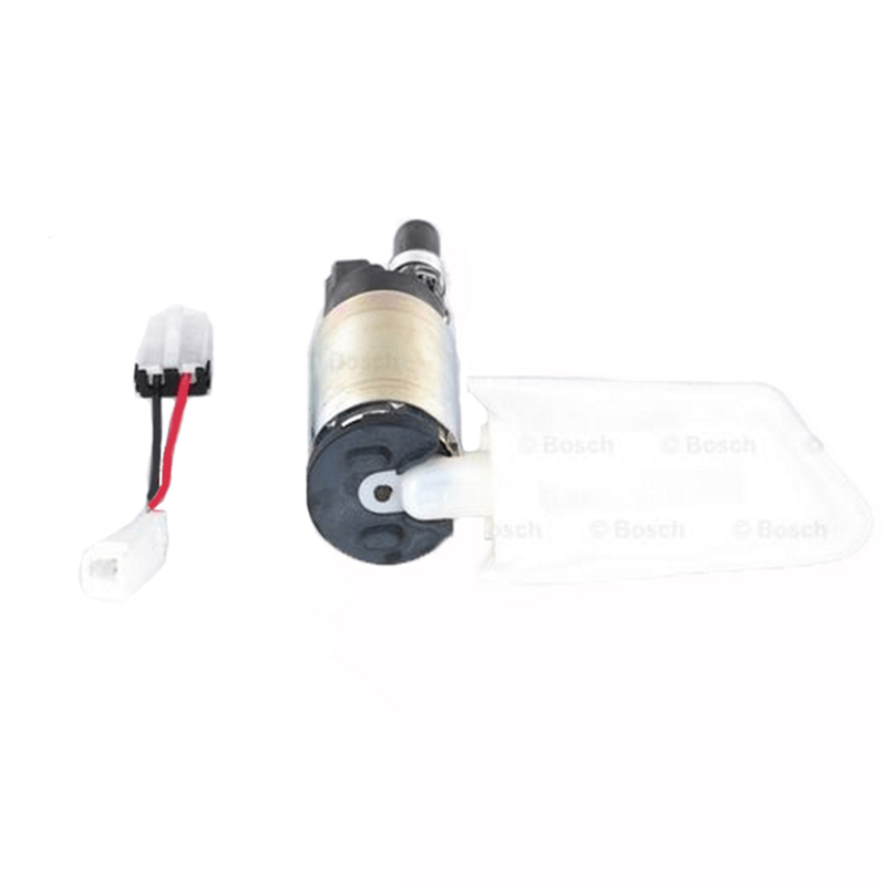 F000TE1276--Refil-da-Bomba-de-Combustivel-Ford-Fiesta-1995-ate-1999---BOSCH