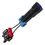 Adaptador para Sensor de Nível Volkswagen Gol 2003 em diante - BOSCH
