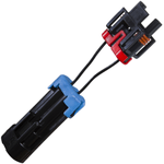 F000TE120B--3-