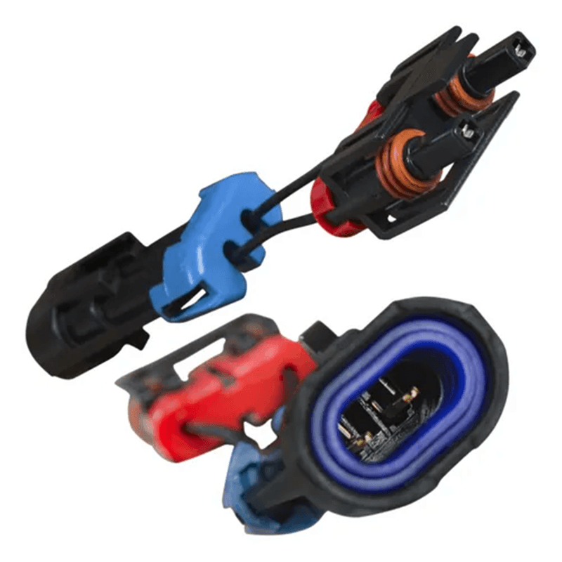 F000TE120B--2-
