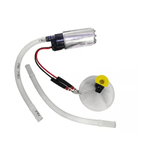 F000TE11A1Refil-da-Bomba-de-Combustivel-Mitsubishi-Pajero-2007-ate-2014---BOSCH