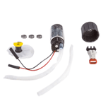 F000TE11A1Refil-da-Bomba-de-Combustivel-Mitsubishi-Pajero-2007-ate-2014---BOSCH