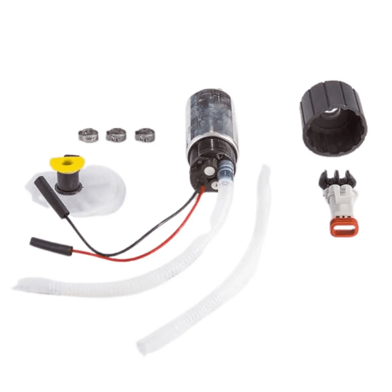 F000TE11A1Refil-da-Bomba-de-Combustivel-Mitsubishi-Pajero-2007-ate-2014---BOSCH