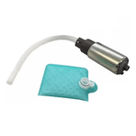 Refil Bomba de Combustivel Ford Ranger 2001 até 2012 - BOSCH