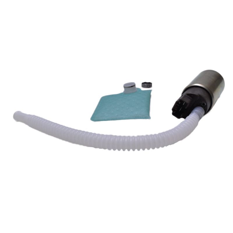 F000TE185Y-2-Refil-Bomba-de-Combustivel-Ford-Ranger-2001-ate-2012---BOSCH