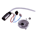 Refil da Bomba de Combustível Chevrolet S10 2007 até 2012 - BOSCH