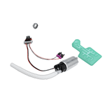 F000TE190N--2-Refil-da-Bomba-de-Combustivel-Chevrolet-S10-2012-ate-2016-BOSCH