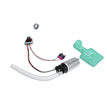 Refil da Bomba de Combustível Chevrolet S10 2012 até 2016 - BOSCH