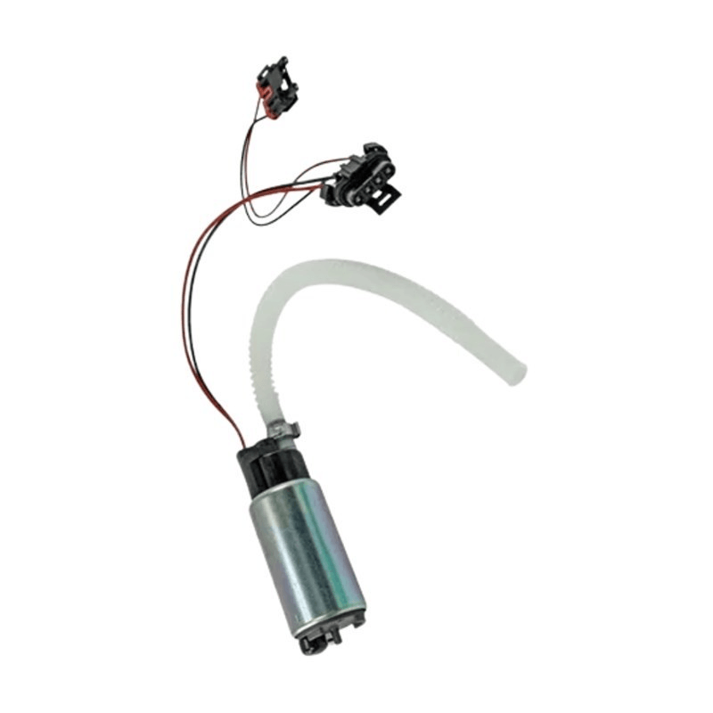 F000TE190N--2-Refil-da-Bomba-de-Combustivel-Chevrolet-S10-2012-ate-2016-BOSCH