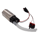 F000TE181A--1-Kit-Bomba-de-Combustivel-Fiat-Palio-2006-ate-2012-BOSCH