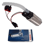 F000TE181A--1-Kit-Bomba-de-Combustivel-Fiat-Palio-2006-ate-2012-BOSCH