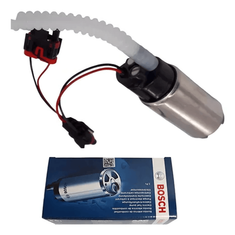 F000TE181A--1-Kit-Bomba-de-Combustivel-Fiat-Palio-2006-ate-2012-BOSCH