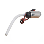 F000TE181A -5-