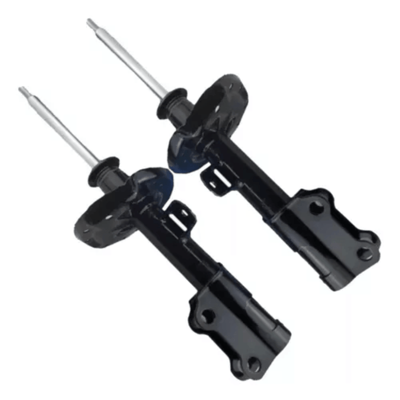 amortecedor-de-suspensao-diant-l-d-monroe-sp208-67852837569d4