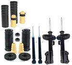 SP208-SP209-SP001-AC9153DP-0212446-AC759DP-SEM-CARROS