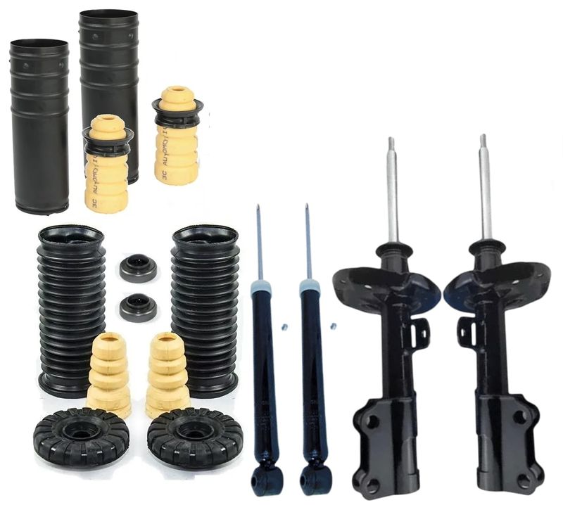 SP208-SP209-SP001-AC9153DP-0212446-AC759DP-SEM-CARROS