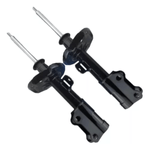 amortecedor-de-suspensao-diant-l-d-monroe-sp208-67852837569d4