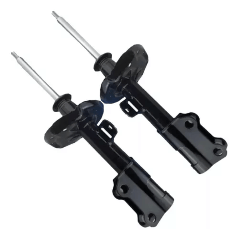 amortecedor-de-suspensao-diant-l-d-monroe-sp208-67852837569d4