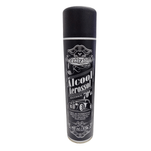 Álcool Automotivo Spray 400Ml - Centralsul