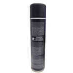 CTS541303--3-