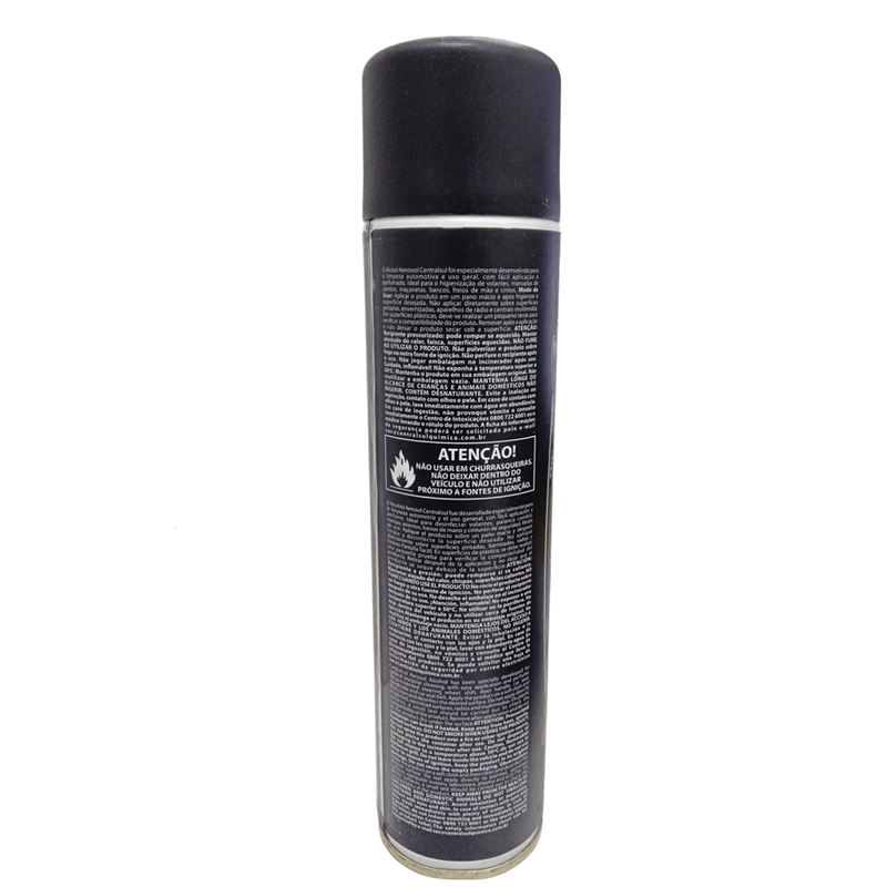 CTS541303--3-