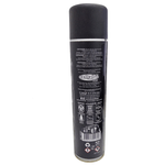 CTS541303--2-