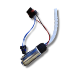 F000TE131X--Refil-Bomba-de-Combustivel-Ford-Ecosport-2005-ate-2012---BOSCH