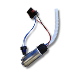 Refil Bomba Combustível Ford Ecosport 2005 até 2012 - BOSCH