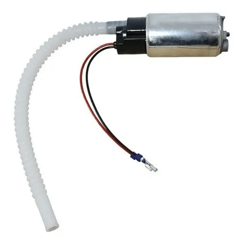 F000TE131X--Refil-Bomba-de-Combustivel-Ford-Ecosport-2005-ate-2012---BOSCH