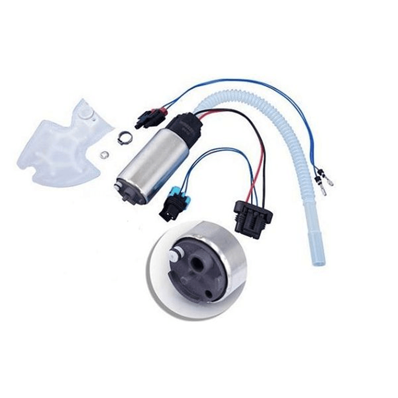 F000TE131X--Refil-Bomba-de-Combustivel-Ford-Ecosport-2005-ate-2012---BOSCH