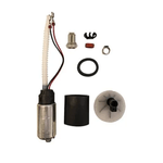 F000TE11M8--Refil-Bomba-Combustivel-Hyundai-IX35-2012-ate-2015---BOSCH