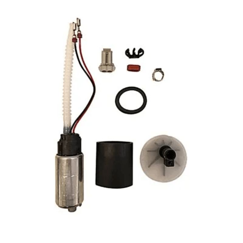 F000TE11M8--Refil-Bomba-Combustivel-Hyundai-IX35-2012-ate-2015---BOSCH