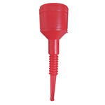LUX8349--1-