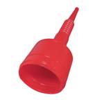 LUX8349--2-