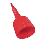 LUX8349--3-